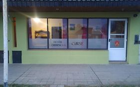 Cirse